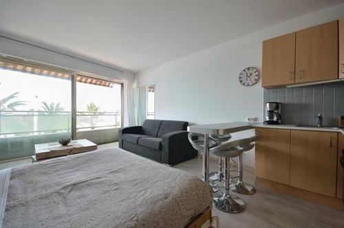 Le Panoramer Sea View Cannes Kültér fotó